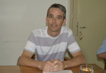 Dictan la prisión preventiva para el ex concejal de Tornquist acusado de abusos