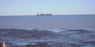 Exigen al municipio informes sobre los niveles de bacterias en Arroyo Pareja