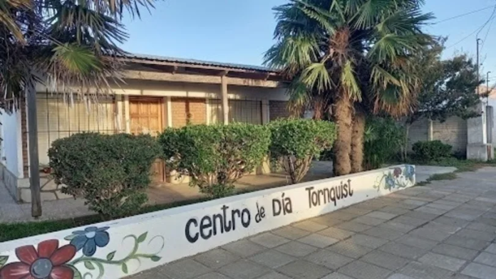centro-de-dia