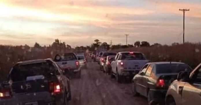 image_big_9209693ca2b7c0e78