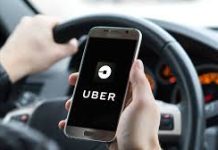 Regulan Uber en Bahía Blanca: los principales requisitos