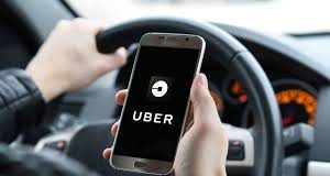 Regulan Uber en Bahía Blanca: los principales requisitos