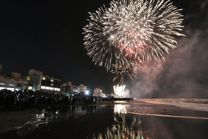 FB_IMG_1767278141293