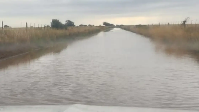 inundaciones-villarino