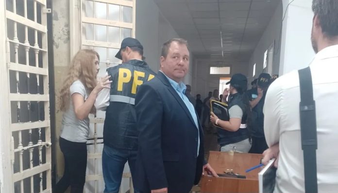 WhatsApp-Image-2024-06-06-at-20.11.00-1