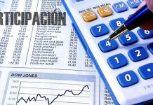 La repartija de la coparticipación provincial entre los municipios de la Sexta