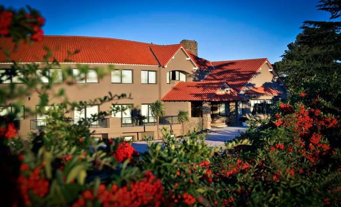 496943837_1265163818943418_5590948623046180651_n