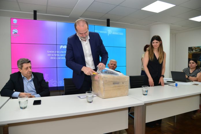 WhatsApp Image 2025-12-05 at 15.44.57