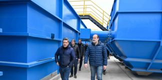 Provincia admite problemas para que Absa aplique el Plan Verano en Bahía