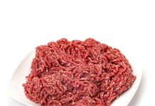 Primer caso del año de Síndrome Urémico Hemolítico en la región