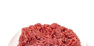 Primer caso del año de Síndrome Urémico Hemolítico en la región