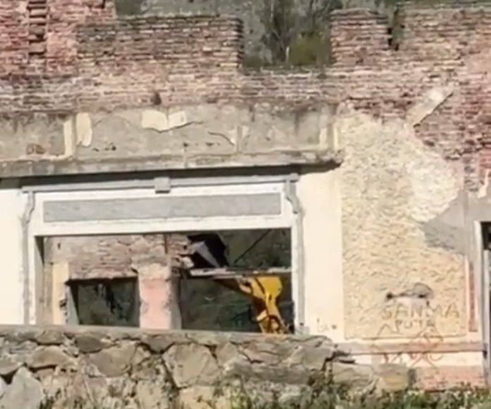 Screenshot_20260319_215951_Gallery