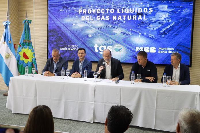 b9bc0bef-2751-4864-96d1-45c92f6b3ac6