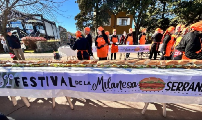 Captura-de-pantalla-2026-05-18-084045
