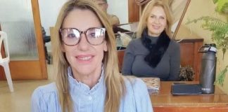 Concejala del PRO se pasó a La Libertad Avanza en Coronel Rosales