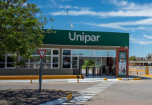 Día de la Seguridad Vial: Unipar organiza una jornada de concientización
