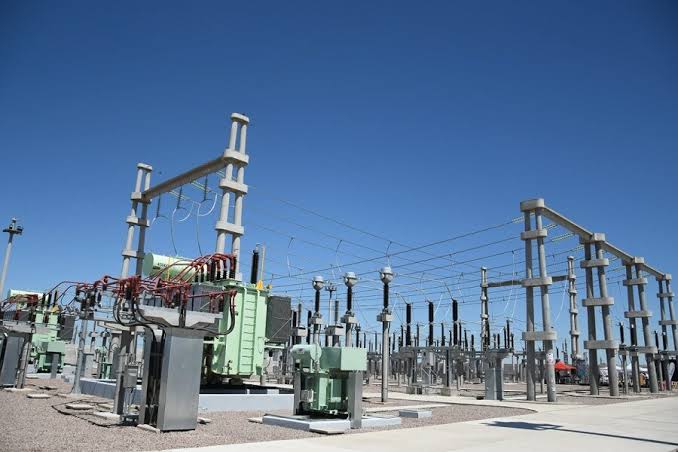 electrica