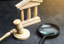 Ofrecen recompensa para capturar a dos prófugos por abuso sexual en Puan