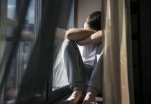 Se registró una marcada baja del índice de suicidios en Bahía Blanca