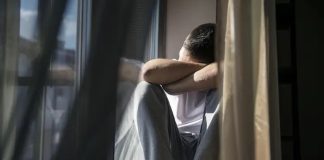 Se registró una marcada baja del índice de suicidios en Bahía Blanca