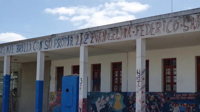 escuela (1)
