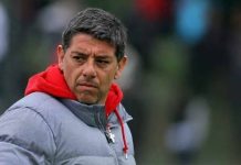El nuevo abogado de Asensio pidió su libertad por prescripción