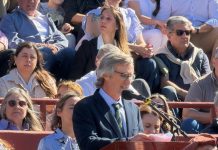 El campo en Bahía pidió bajar la presión impositiva y reclamó reglas claras