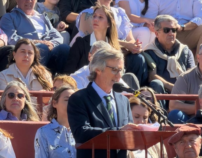 Gonzalezmartinez