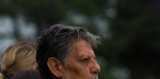 Al entrenador abusador le dictaron la prisión preventiva y seguirá detenido