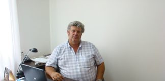 Murió Roberto Molini, ex senador y referente agropecuario de la región
