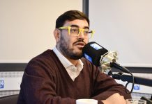 Niegan a los abogados de Nebot tomar la palabra en el Deliberante